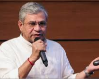 अब बंद गले का काला कोट नहीं पहनेंगे रेल अधिकारी, ब्रिटिश विरासत को विदाई, अंग्रेजी नाम भी बदलेंगे