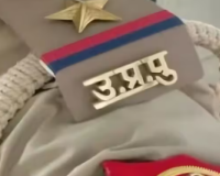 सहारनपुर में वर्दी की बेइज्जती! सिपाही से बदसलूकी का वीडियो वायरल