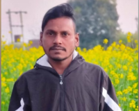 मेरठ रोहित हत्याकांड: राजनीतिक तूल के बीच जांच क्राइम ब्रांच को सौंपी गई