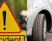 मेरठ में सड़क दुर्घटनाओं को रोकने के लिए Zero Fatality District कार्यक्रम आयोजित