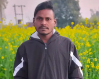 मुजफ्फरनगर: सोनू कश्यप हत्याकांड में बहनें रहस्यमय ढंग से लापता, इलाके में दहशत