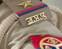 UP पुलिस नई ट्रांसफर नीति: 2019 के बाद वाले कर्मियों के लिए 'अनुकंपा' के रास्ते बंद, 'पुलिस कपल' को बड़ी राहत