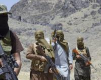 बलोचिस्तान में पाकिस्तानी सेना पर बड़ा हमला: काफिले को बम से उड़ाया, 6 जवानों की मौत