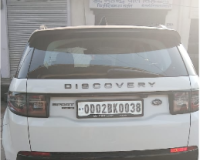 मुजफ्फरनगर: लग्जरी गाड़ियों से स्टंट करने का वीडियो वायरल, पुलिस ने शुरू की सख्त कार्रवाई