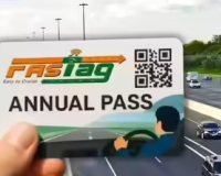 FASTag एनुअल पास के नाम पर साइबर ठगी का नया तरीका, NHAI ने जारी की चेतावनी
