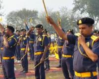 सुहेलदेव सेना का उद्देश्य समाज के गरीब और शोषित वर्ग को संगठित करना: ओपी राजभर