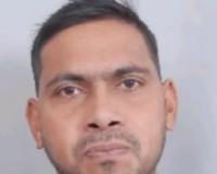 मुज़फ्फरनगर में इकलौते बेटे की गहरे गड्ढे में डूबने से दुखद मौत, तीन दिन पहले ही मिली थी नौकरी