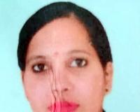 मुजफ्फरनगर: खतौली में सनसनीखेज वारदात, महिला की गला घोंटकर हत्या के बाद चेहरे पर लपेटी टेप, नहर पटरी पर मिला शव