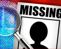 नोएडा और ग्रेटर नोएडा में किशोरियां अगवा, पुलिस ने खोजी टीम गठित की