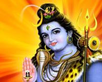 सोमवार विशेष: महादेव की कृपा से दूर होगा कर्ज का बोझ और मानसिक तनाव, आज जरूर करें ये 5 अचूक उपाय