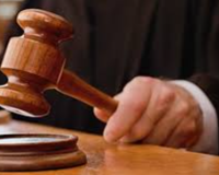 मुजफ्फरनगर पॉक्सो कोर्ट का बड़ा फैसला: नाबालिग से दुष्कर्म के दोषी को 20 साल की सजा