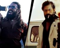 बॉक्स ऑफिस पर नया बादशाह, 'धुरंधर' ने 'केजीएफ 2' को पछाड़ा