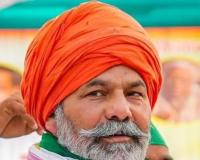 भाकियू में बड़ा धमाका: मुजफ्फरनगर जिला कार्यकारिणी तत्काल प्रभाव से भंग, प्रयागराज चिंतन शिविर के बीच टिकैत बंधुओं का बड़ा फैसला