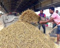 बेरोजगारी रिपोर्ट: दिसंबर में भारत की बेरोजगारी दर 4.8 प्रतिशत रही; शहरी क्षेत्रों में महिलाओं की स्थिति में सुधार