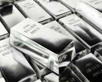 चांदी ने बनाया नया रिकॉर्ड, कीमत 2.63 लाख रुपए प्रति किलो के पार, लोहिड़ी पर सोने की कीमतों में भी भारी उछाल