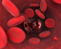 गर्भावस्था में हीमोग्लोबिन की कमी मां और बच्चे दोनों के लिए खतरनाक, इन उपायों से रहें सुरक्षित