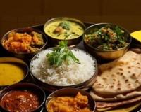 शरीर को सिग्नल देता है खाना, बार-बार की आदतें बनाती हैं सेहत, समझें पूरा गणित