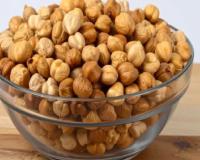 सर्दियों में महसूस होती है थकान तो इस तरह करें भुने चने का सेवन, जानें सेवन के फायदे