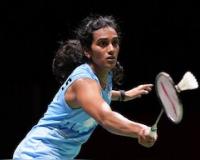 मलेशिया ओपन: सेमीफाइनल में हार के साथ पीवी सिंधु टूर्नामेंट से बाहर