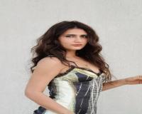 जब 4 साल की उम्र में फातिमा सना शेख को सेट पर पड़ी थी जोरदार डांट, संघर्ष के साथ तय किया फिल्मी सफर 