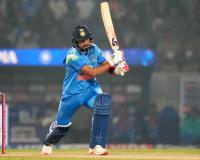 केएल राहुल को नहीं था वाशिंगटन सुंदर की इंजरी का अंदाजा, खुद किया खुलासा