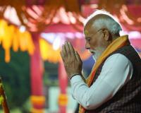 पीएम मोदी के नेतृत्व में सोमनाथ मंदिर की लोकप्रियता बढ़ी, गूगल पर 20 साल का रिकॉर्ड टूटा 