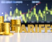 ईरान से व्यापार करने पर अमेरिका लगाएगा 25 प्रतिशत टैरिफ, क्या भारत पर पड़ेगा असर? 