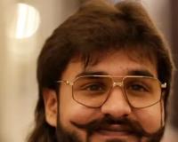 सुप्रीम कोर्ट से अब्बास अंसारी को बड़ी राहत, गैंगस्टर एक्ट मामले में मिली नियमित जमानत