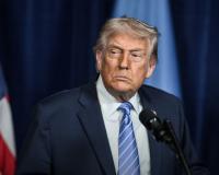 ट्रंप का दावा: वेनेजुएला में अमेरिकी दखल से कम हुईं ईंधन की कीमतें, अर्थव्यवस्था को मिली मजबूती