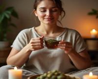 सजा नहीं दवा है उपवास, पाचन तंत्र से लेकर नई कोशिकाएं बनाने में मददगार