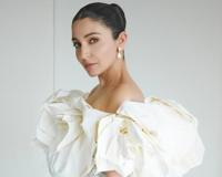 थल सेना दिवस: अनुष्का शर्मा से नकुल मेहता तक, आर्मी से है इन सितारों का गहरा नाता 