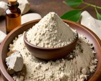 माणिक्य भस्म : चेहरे पर निखार और हृदय संबंधी विकारों के लिए औषधि, जान लें सेवन की सावधानियां 