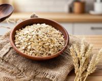 रोज खाएं एक कटोरी ओट्स, दूर रखें हार्ट अटैक और स्ट्रोक का खतरा