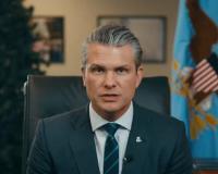 अमेरिका ने सीरिया में की हॉकआई स्ट्राइक, अल-कायदा के एक लीडर को मार गिराया