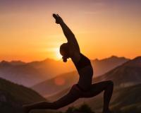 योग करने से पहले जान लें ये 10 नियम, नहीं तो फायदा रह जाएगा आधा