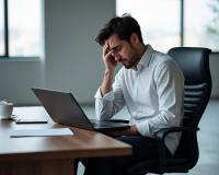 बैठे-बैठे बीमार हो रहे हैं आप? आयुर्वेद से जानिए फिटनेस का राज 