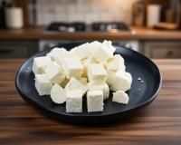 नेशनल चीज लवर्स डे: गुणों से भरपूर पनीर, शरीर को रखता है कई खतरनाक बीमारियों से दूर