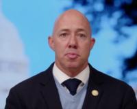 यूएस कांग्रेस सदस्यों ने चेताया, एआई चिप तक चीन की पहुंच अमेरिकी सुरक्षा के लिए बड़ा मुद्दा बन चुकी है 