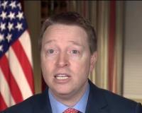 अमेरिकी कांग्रेस सदस्यों की चेतावनी : एआई चिप निर्यात भविष्य की सैन्य और आर्थिक ताकत तय करेगा 