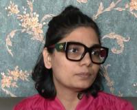 सही से चार सवाल पूछ लो यहां दर्ज हो जाता है केस, भोजपुरी गायिका नेहा राठौर बोलीं-अब लडूंगी 