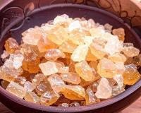 हर बीमारी का इलाज आयुर्वेदिक औषधीय गोंद, जानें कब किसका करें सेवन