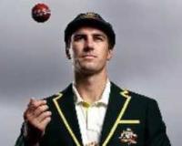 ऑस्ट्रेलिया की ऐतिहासिक जीत: सिडनी टेस्ट में इंग्लैंड को 5 विकेट से धोया; एशेज सीरीज 4-1 से जीती