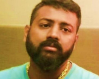 200 करोड़ की ठगी केस में सुकेश चंद्रशेखर की समझौता याचिका पर सुनवाई टली