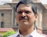 पूर्व IPS अमिताभ ठाकुर को मिली बड़ी राहत, चौक थाने के मामले में कोर्ट ने दी जमानत