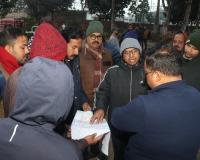 मप्र के इंदौर में दूषित पानी से अब तक 20 की मौत, प्रशासन ने 6 की पुष्टि की लेकिन मुआवजा 18 को दिया