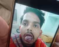 गाजियाबादः मोदीनगर में खाना बनाने के विवाद में पत्नी ने चाकू से काटी पति की जीभ, बोलने की शक्ति खो सकता है युवक