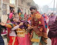 यूट्यूब पर वीडियो देख किया ऑपरेशन, मरीज की मौत, परिजन ने किया हंगामा