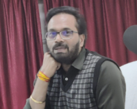 यूपी पी.सी.एस. एसोसिएशन का बड़ा फैसला: लखनऊ में बनेगा अपना 'पी.सी.एस. भवन' और गेस्ट हाउस