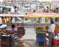 हाथरस में EO का गुस्सा फूटा! रेहड़ी-पटरी वालों को ‘मार-मारकर भगवाने’ की धमकी