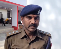 गाजियाबाद में साइबर ठगी! बेटे की मॉडलिंग का झांसा देकर 6.97 लाख रुपये की ठगी